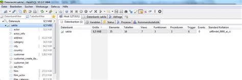 sql heutiges datum.